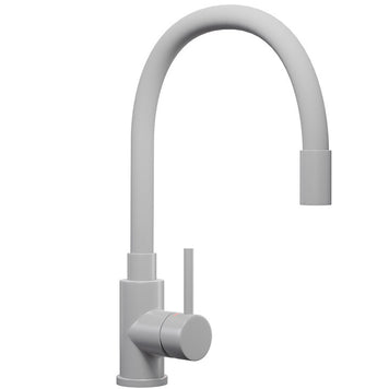 Baterie de bucătărie Primagran 6020 FLEX