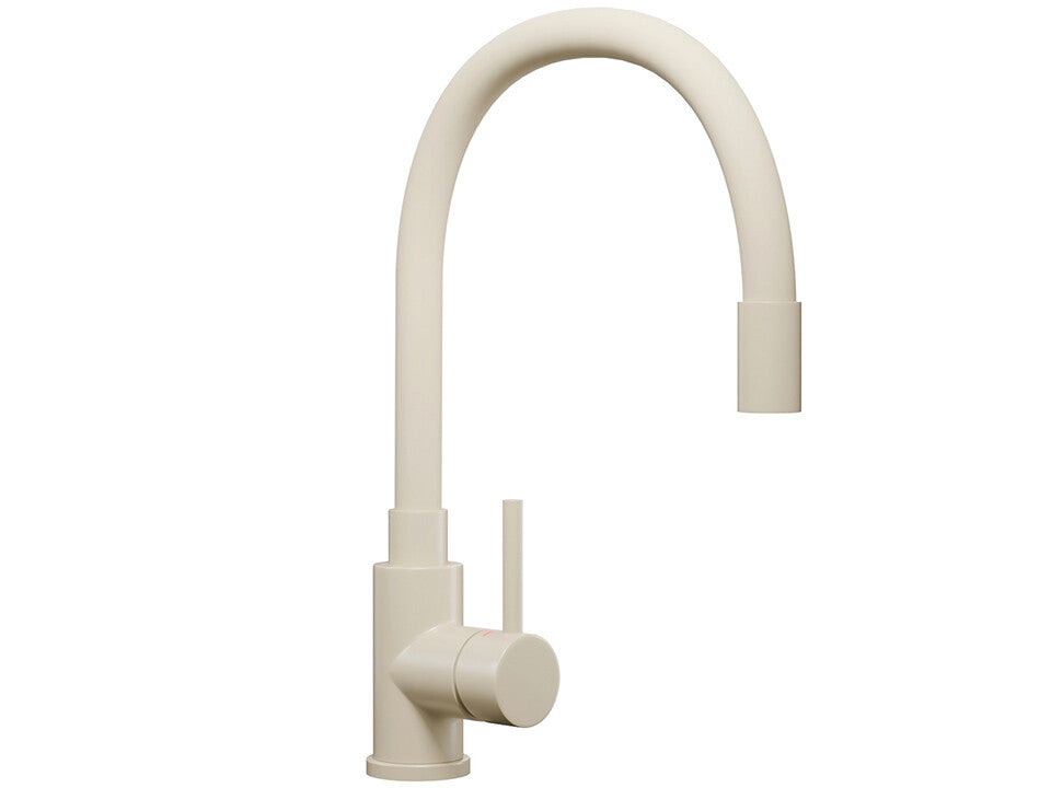 Baterie de bucătărie Primagran 6020 FLEX