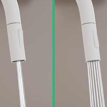 Baterie de bucătărie Primagran 9110 Sensor Touch