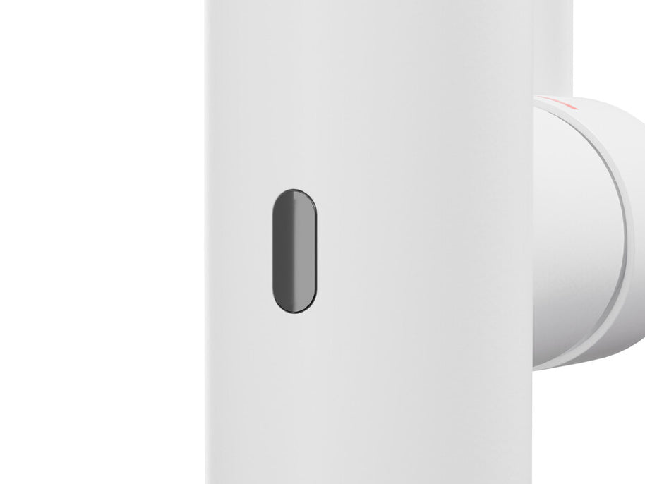 Baterie de bucătărie Primagran 9110 Sensor Touch