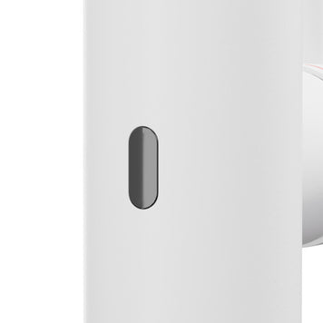 Baterie de bucătărie Primagran 9110 Sensor Touch