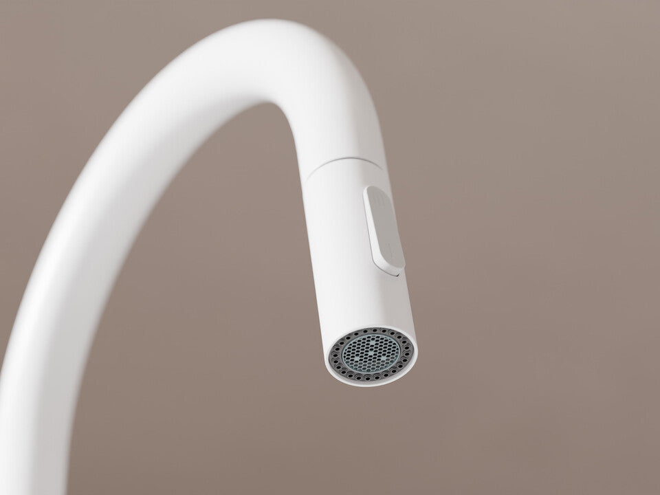 Baterie de bucătărie Primagran 9110 Sensor Touch