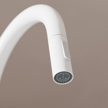 Baterie de bucătărie Primagran 9110 Sensor Touch