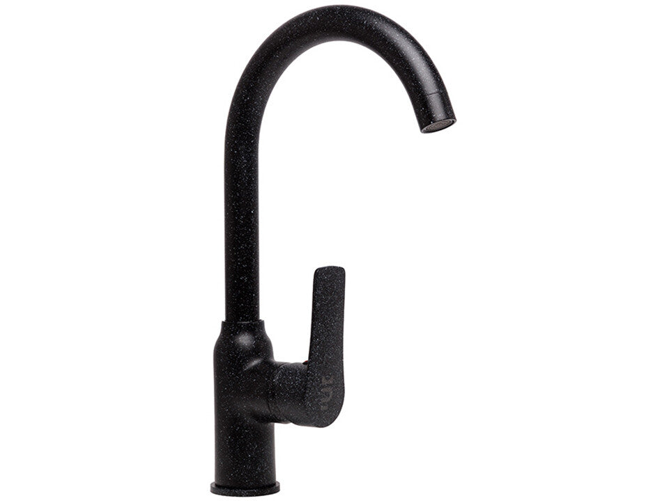 Baterie de bucătărie Primagran 5800