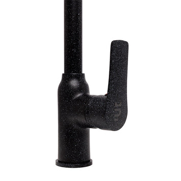 Baterie de bucătărie Primagran 5800