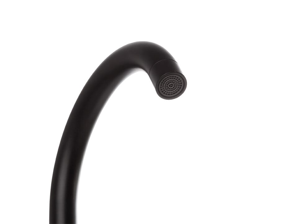 Baterie de bucătărie Primagran 5800