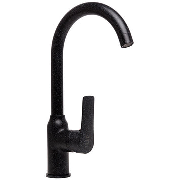 Baterie de bucătărie Primagran 5800