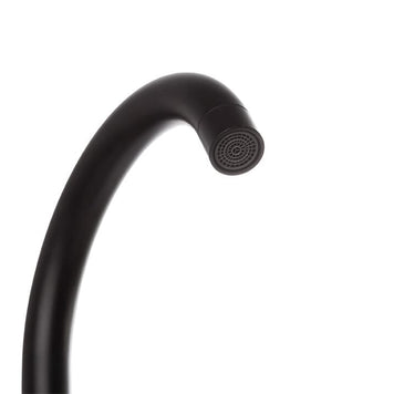 Baterie de bucătărie Primagran 5800