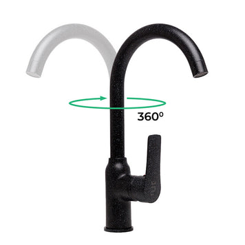 Baterie de bucătărie Primagran 5800