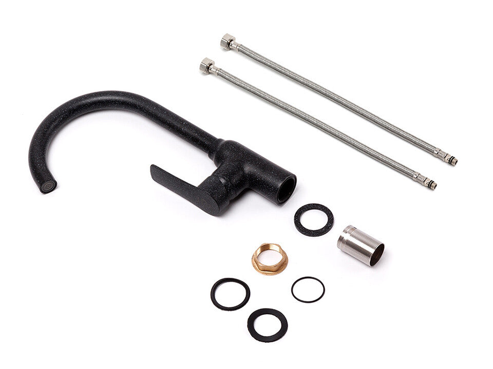 Baterie de bucătărie Primagran 5800