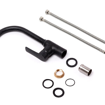 Baterie de bucătărie Primagran 5800