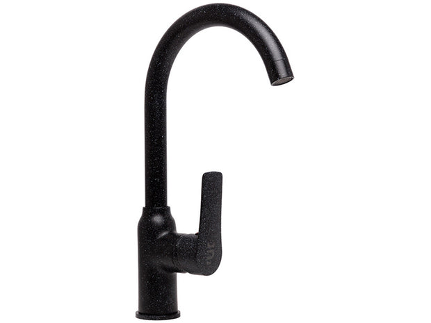 Baterie de bucătărie Primagran 5800