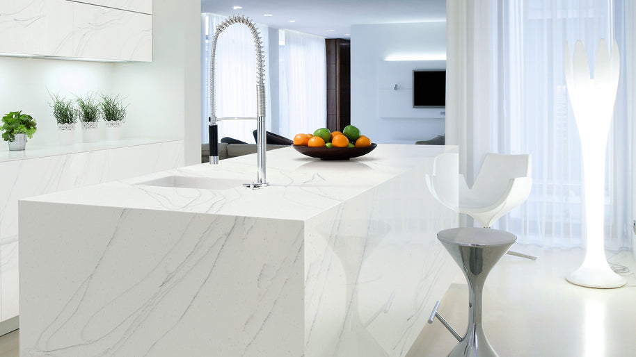 GRANDEX C-801 Arezzo