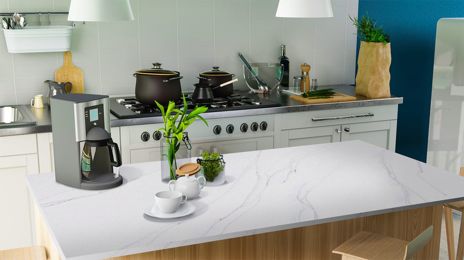 GRANDEX C-801 Arezzo