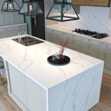 2219 Calacatta Venice