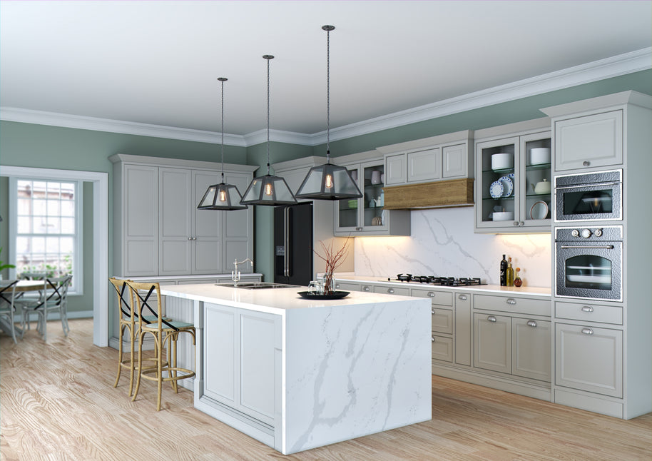 2219 Calacatta Venice