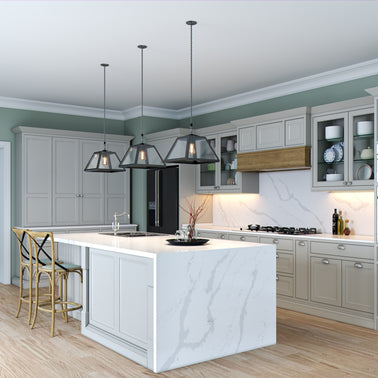 2219 Calacatta Venice