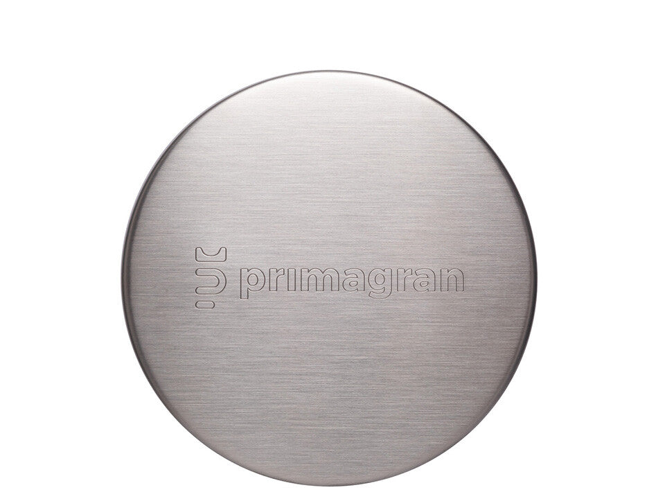 Capac de scurgere din oțel inoxidabil