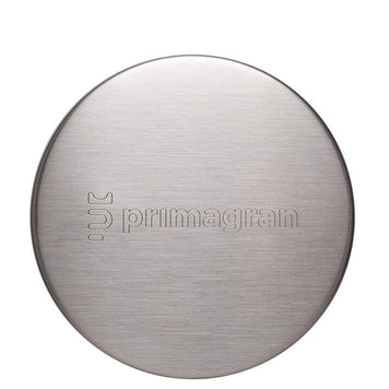 Capac de scurgere din oțel inoxidabil