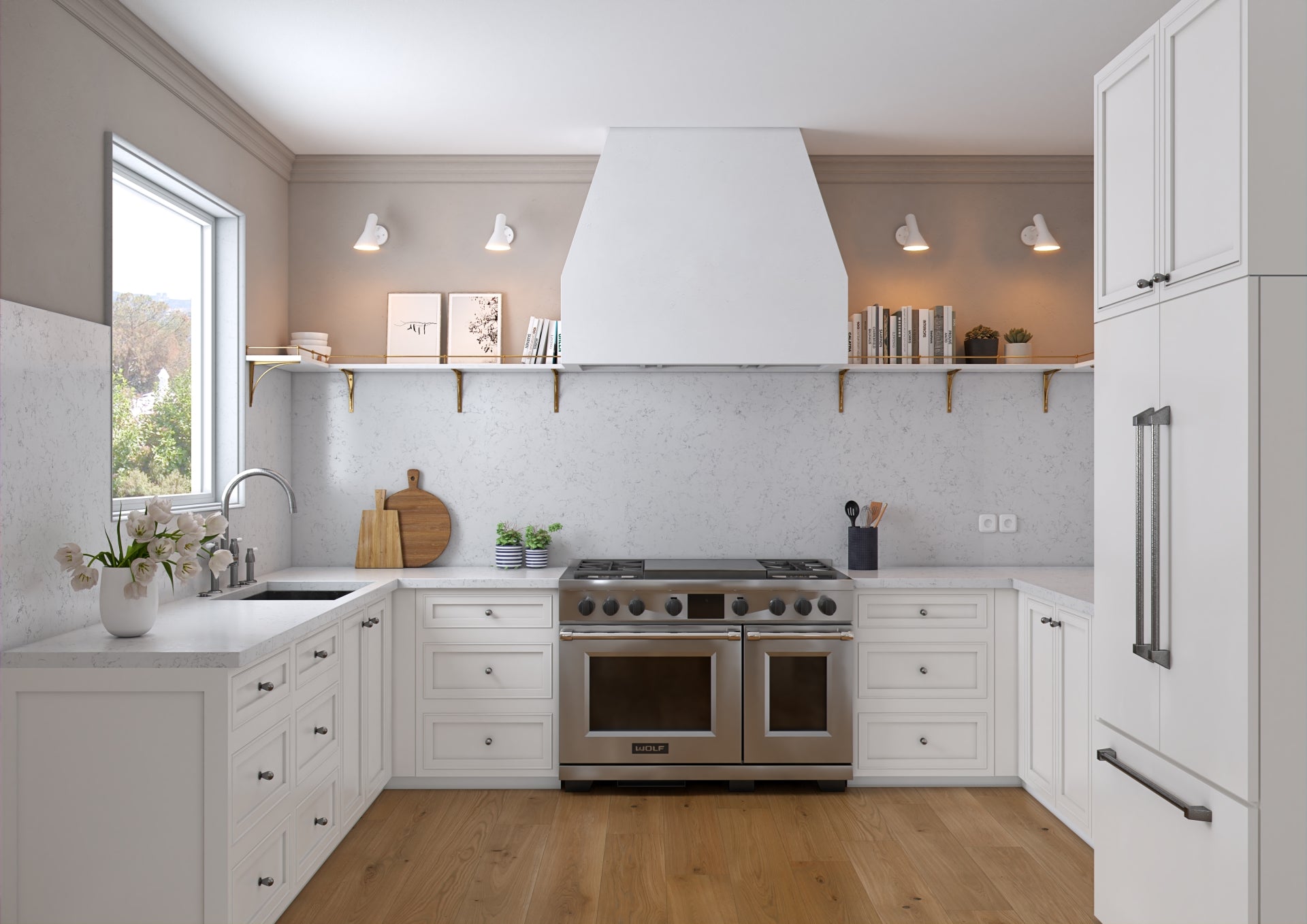 8123 Carrara Luca