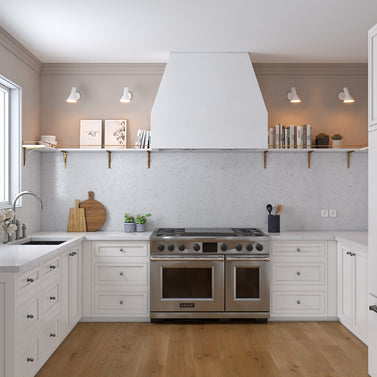 8123 Carrara Luca