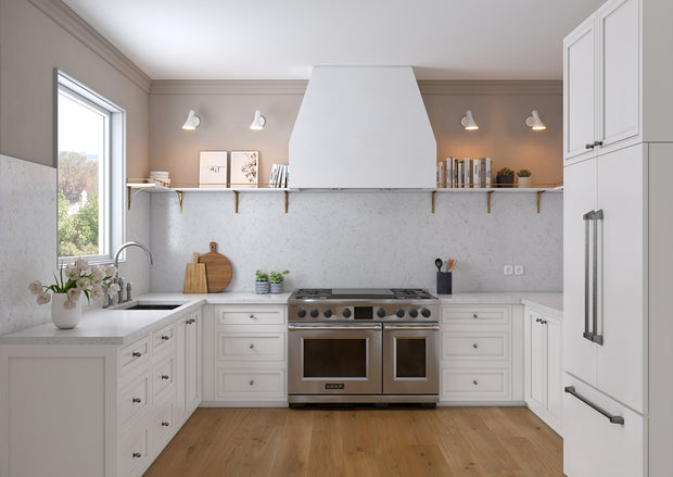 8123 Carrara Luca