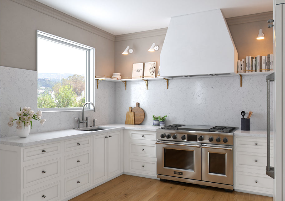 8123 Carrara Luca