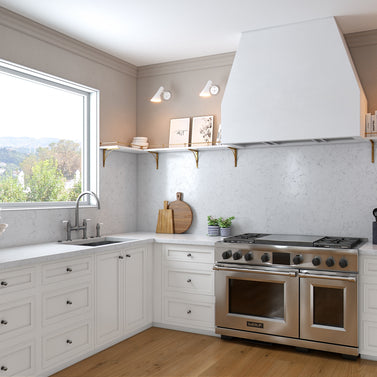 8123 Carrara Luca