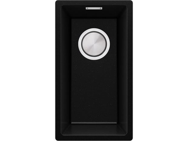 Chiuvetă granit sub blat London 30 – Cuvă 220×430×200 mm