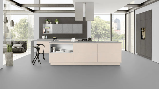 RENOLIT 3D PET Premier Matt – Jasmin