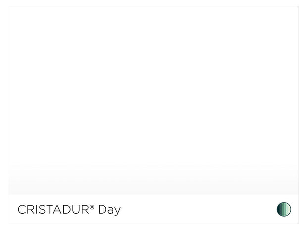 Chiuvetă bucătărie granit compozit Schock Kiruna N-100XL Day 756x456 mm, montaj pe/sub blat, alb imaculat