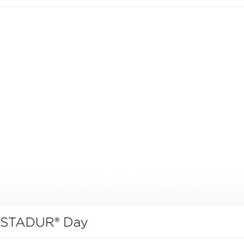 Chiuvetă bucătărie granit compozit Schock Kiruna N-100L Day 556x456 mm, montaj pe/sub blat, alb imaculat