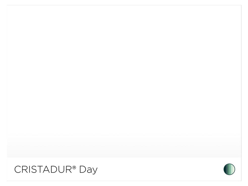 Chiuvetă bucătărie granit compozit Schock Kiruna N-100 Day 456x456 mm, montaj pe/sub blat, alb imaculat