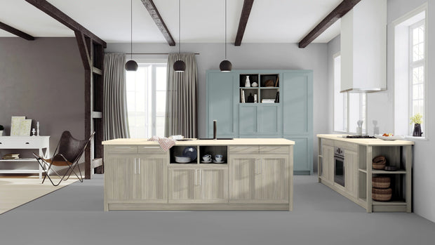 RENOLIT 3D Thermolaminate – Elmo Veralinga Bleached Premier