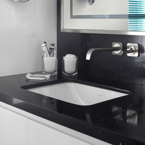 5751 Gala Black