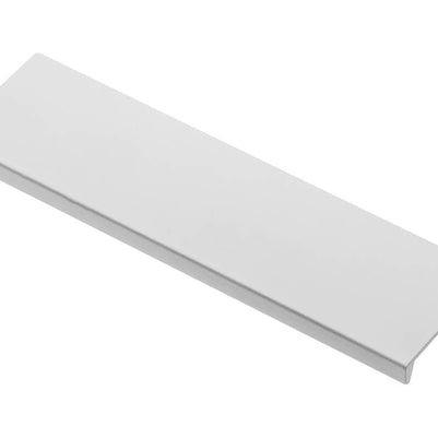 Mâner mobilă HEXI, alb mat