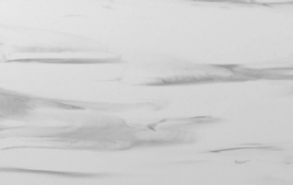 Kerrock M124 Howlite