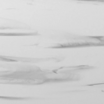 Kerrock M124 Howlite