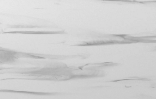 Kerrock M124 Howlite