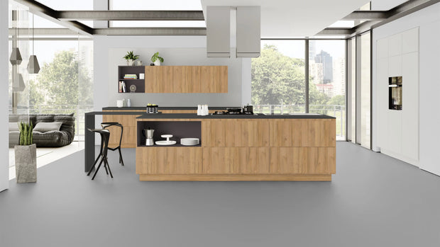 RENOLIT 3D Thermolaminate – Grandson Oak Natural