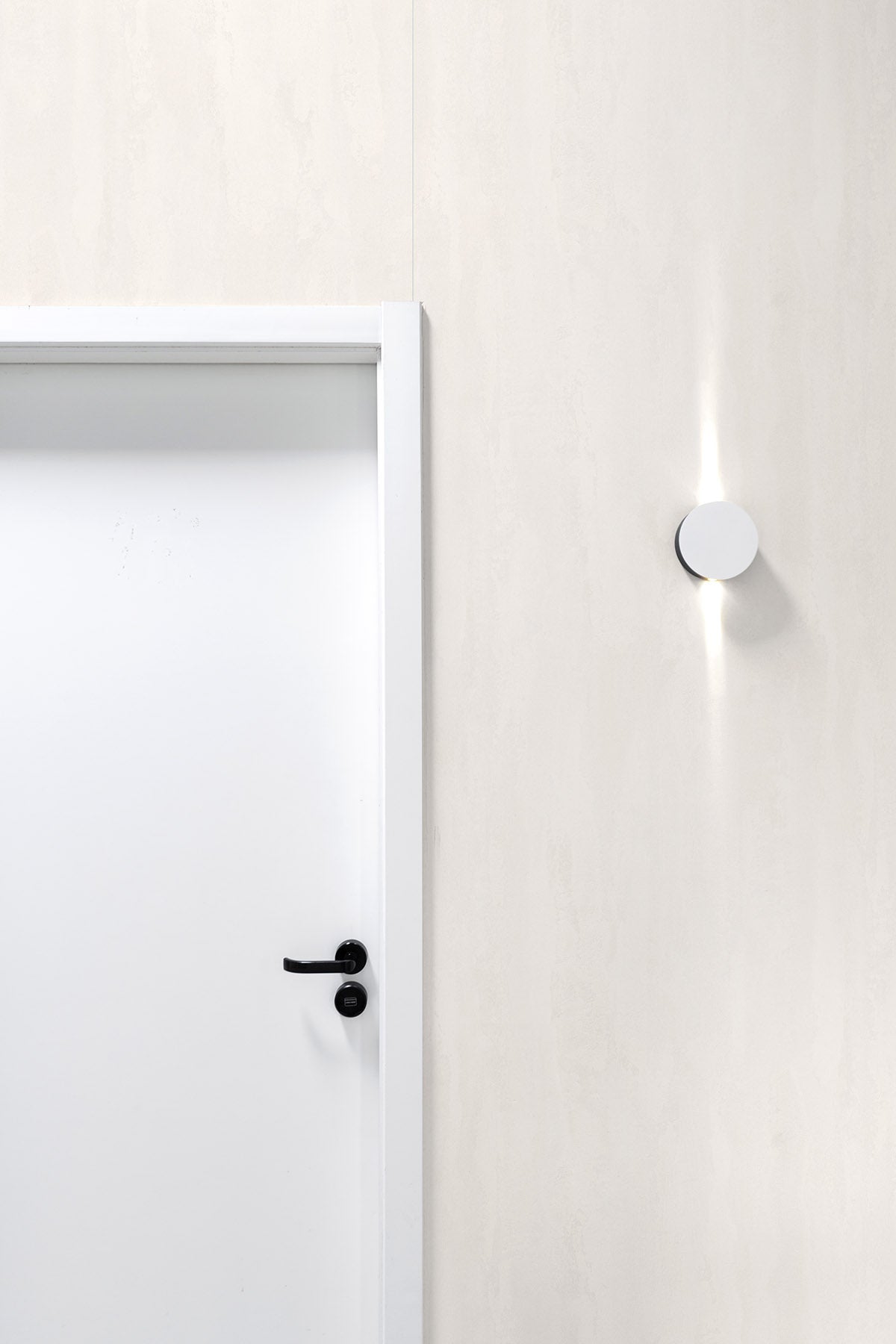 Placă decorativă SPC – K349 Silk Flow