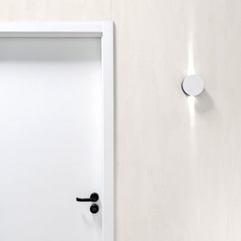 Placă decorativă SPC – K349 Silk Flow