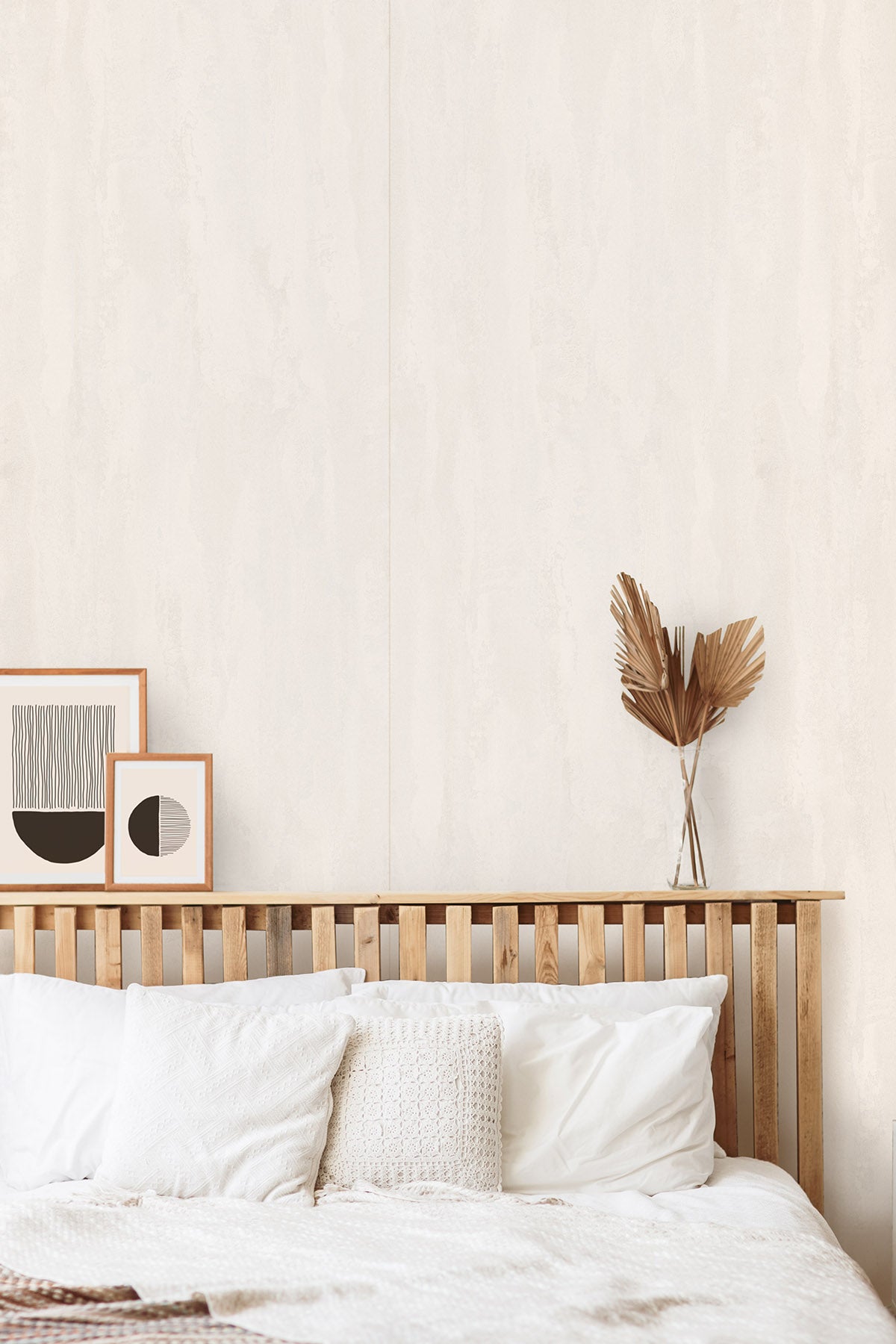 Placă decorativă SPC – K349 Silk Flow