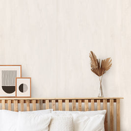 Placă decorativă SPC – K349 Silk Flow