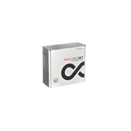 Kit curățare chiuvete Schock Pro Care Set
