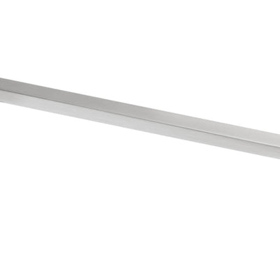 Mâner mobilă BAGIO – aluminiu