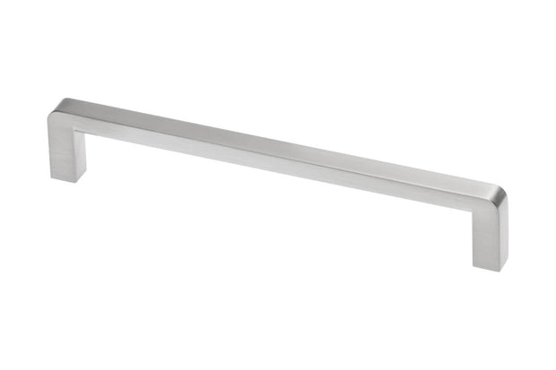 Mâner mobilă BAGIO – aluminiu