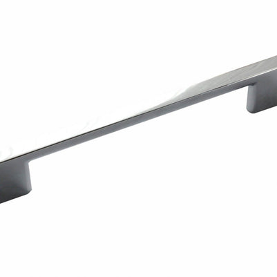 Mâner mobilă ZAMAK – crom