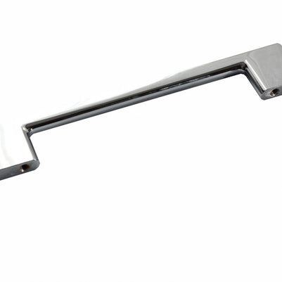 Mâner mobilă ZAMAK – crom