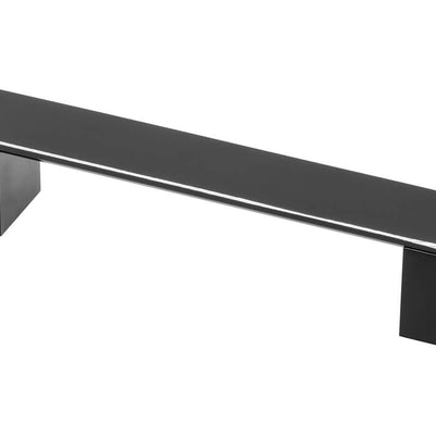 Mâner mobilă ARES – negru mat